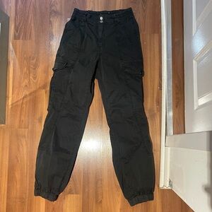 Garage Cargo Pants